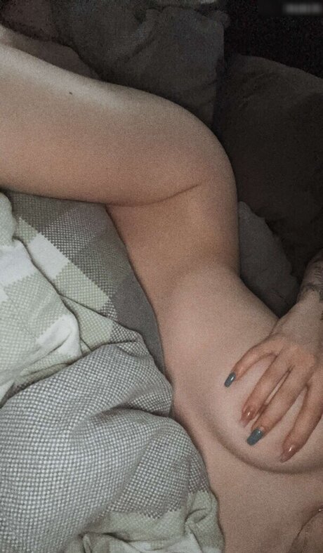 Melinalove69