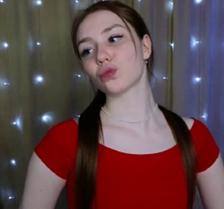 Noreenestabrooks