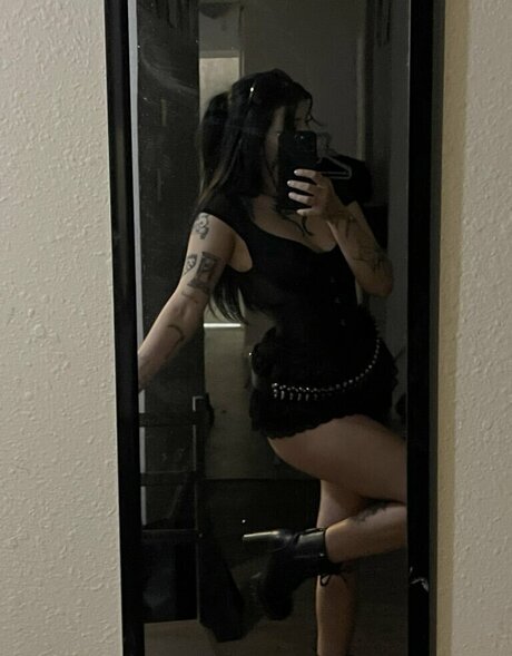 Ttt772