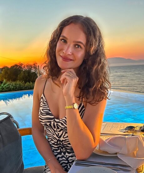 Laraemilia