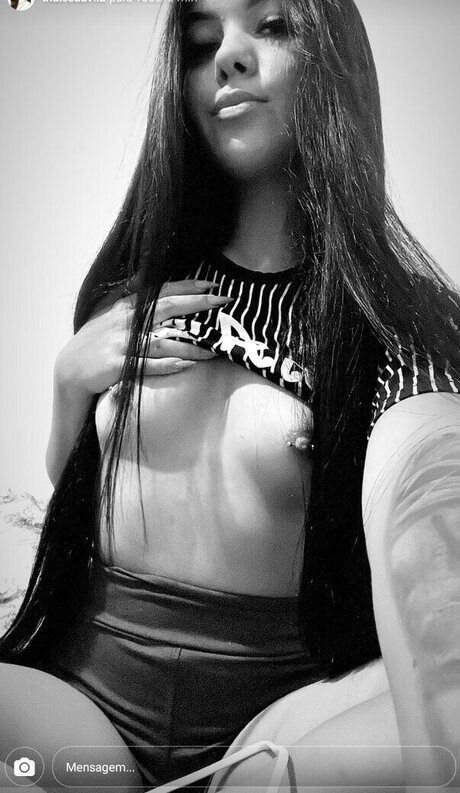 Garotas De Joinville