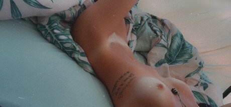 Janina Celine Jahn