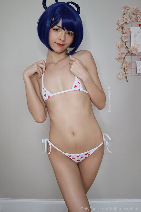 Luvcoregf Lex