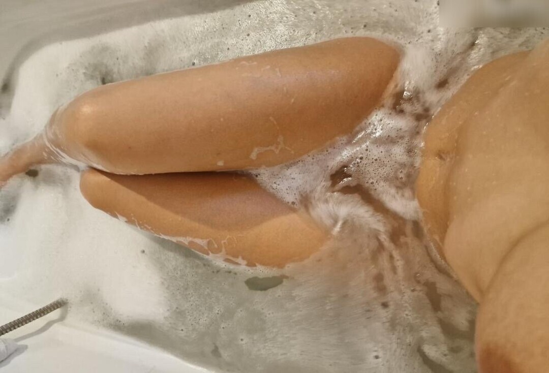 Nagie wyciekłe zdjęcie OnlyFans od Jordannatanna #1034