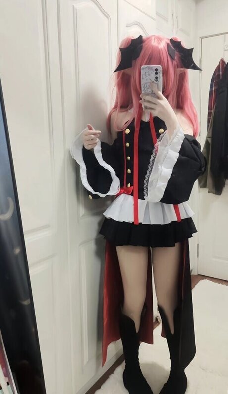 Lulumiao233