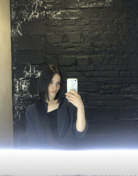 Nagie wyciekłe zdjęcie OnlyFans od Tateray