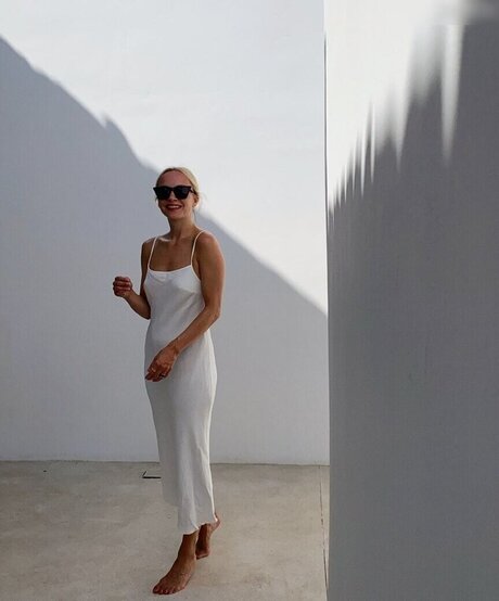 Janin Ullmann