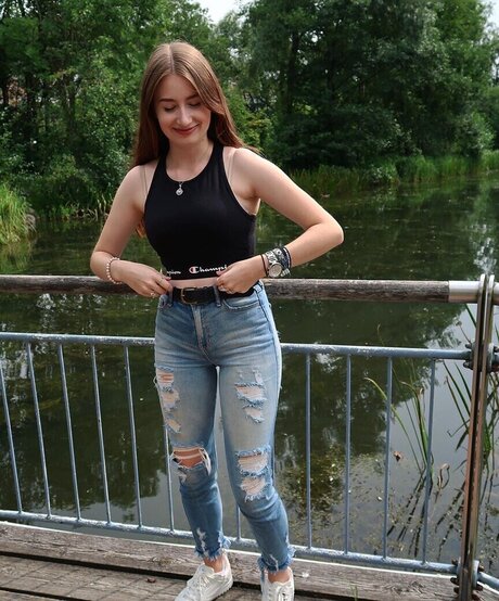Empresslaurasophie
