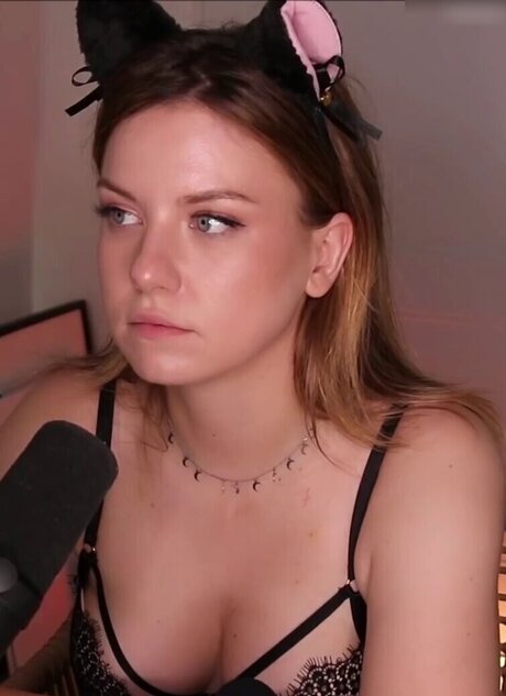 KellyMissesvlog