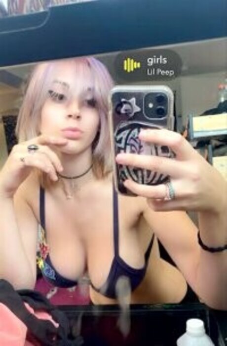 Codeinecassidy