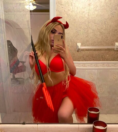 Gwynbtw