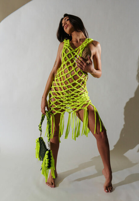 Marianna Fountopoulou