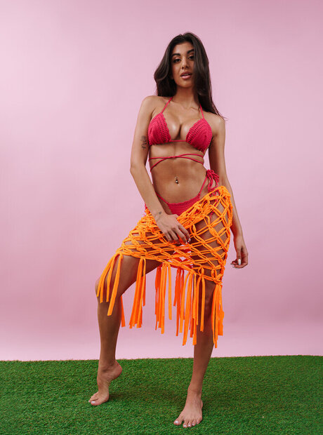 Marianna Fountopoulou