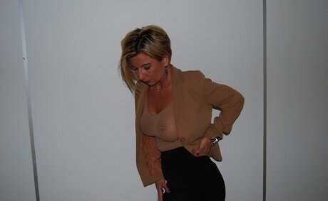 Brilliant Paula