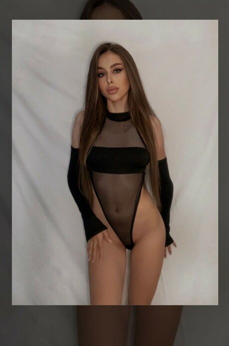 Nagie wyciekłe zdjęcie OnlyFans od Vitalina22