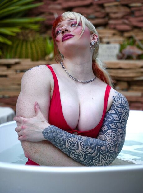 Lilaclexx