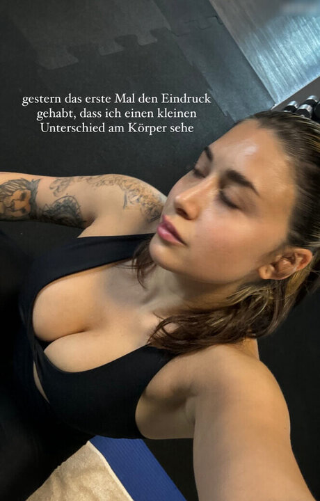 Salome Sylvana