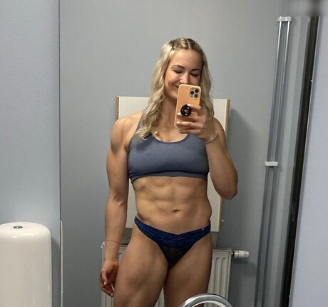 Lea Schreiner