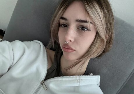 Pavuk1_0