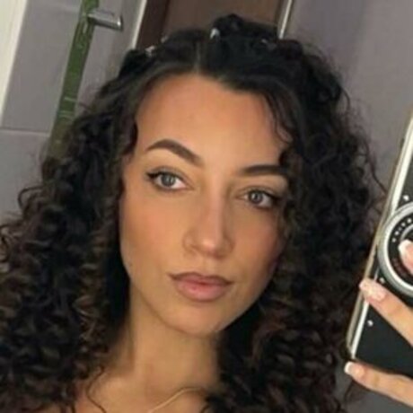 Nagie wyciekłe zdjęcie OnlyFans od Liala Naema