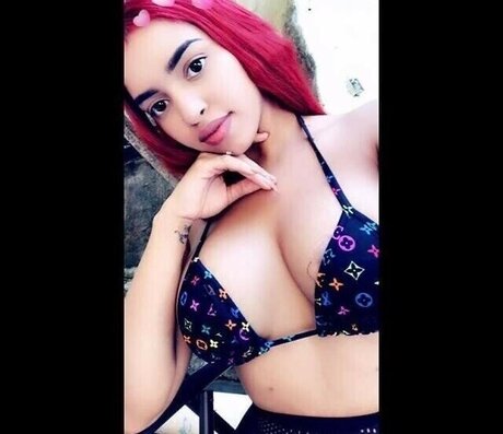 Yinett Baez