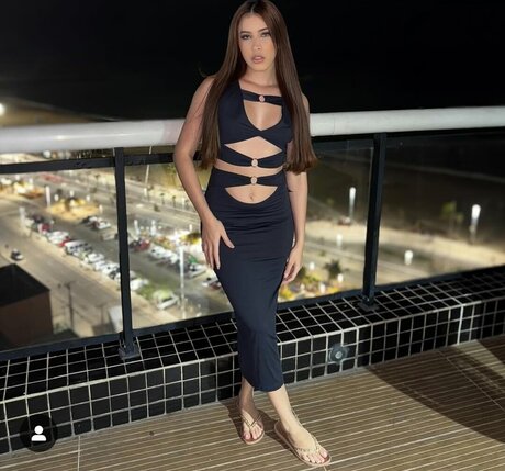 Nagie wyciekłe zdjęcie OnlyFans od Euyasminlyma