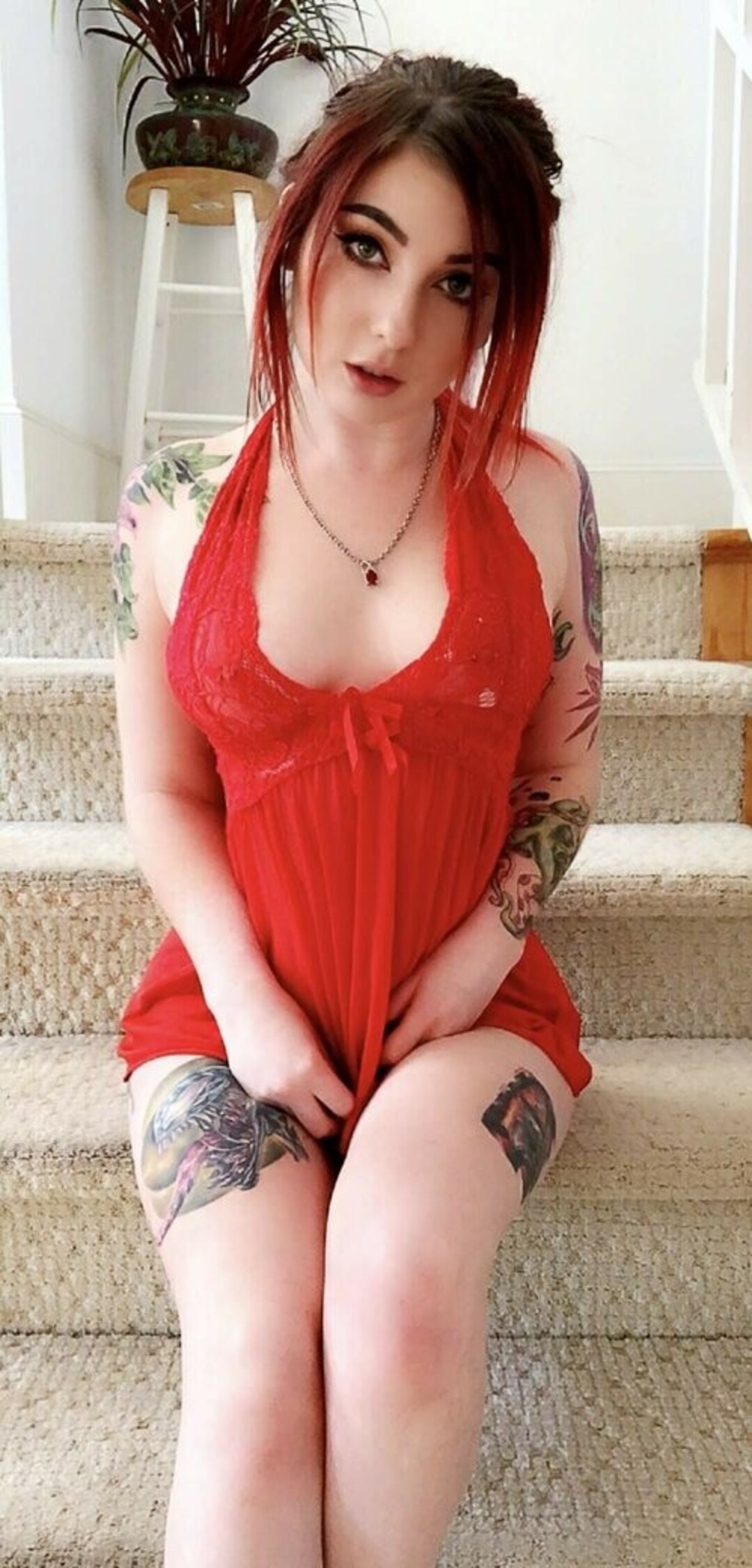 Nagie wyciekłe zdjęcie OnlyFans od Lizzi Blake #1742