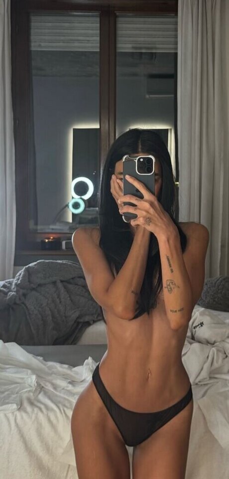Chiarabiasi