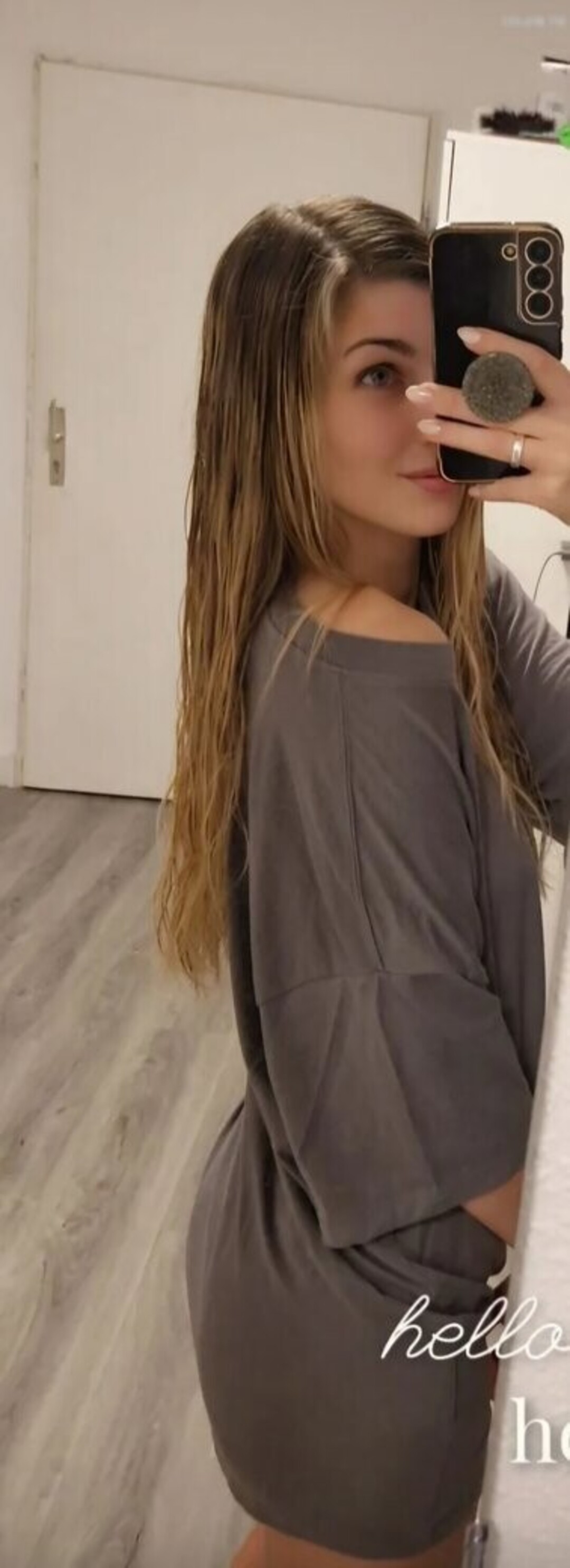 Nagie wyciekłe zdjęcie OnlyFans od Itssunny93 #1011