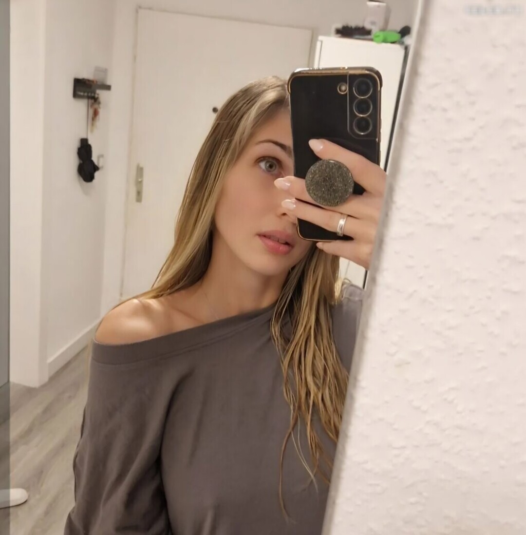 Nagie wyciekłe zdjęcie OnlyFans od Itssunny93 #1012