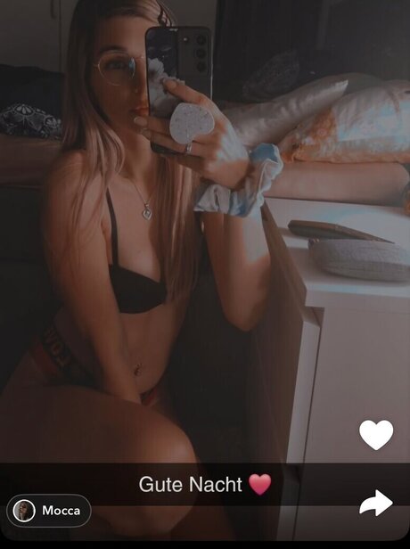 Itssunny93
