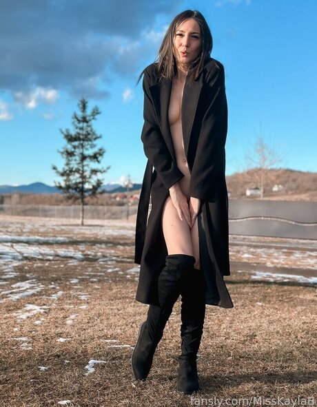 Misskaylab