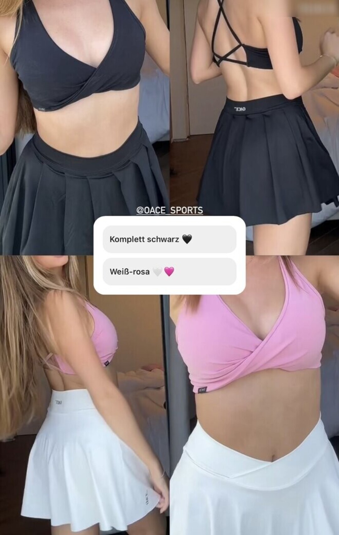 Nagie wyciekłe zdjęcie OnlyFans od Lea Katharina Maria #1055