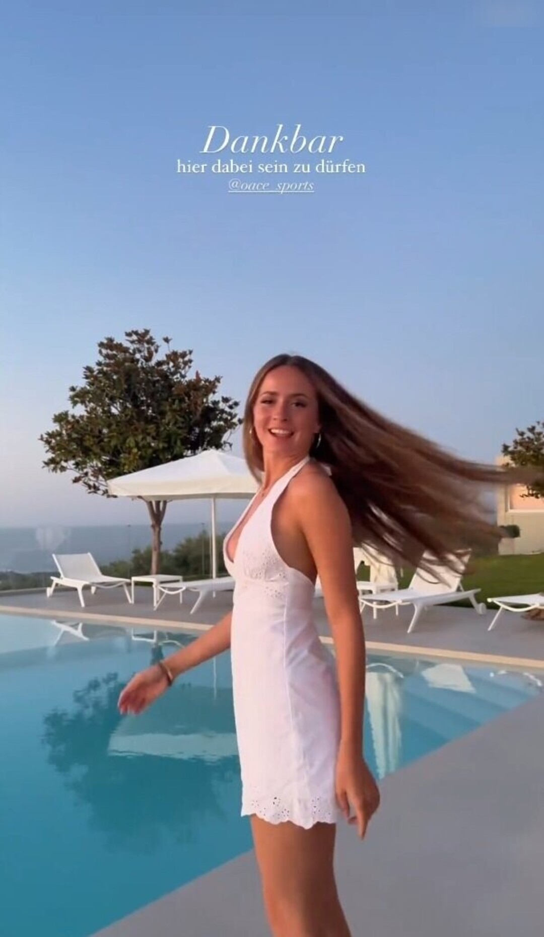 Nagie wyciekłe zdjęcie OnlyFans od Lea Katharina Maria #1071