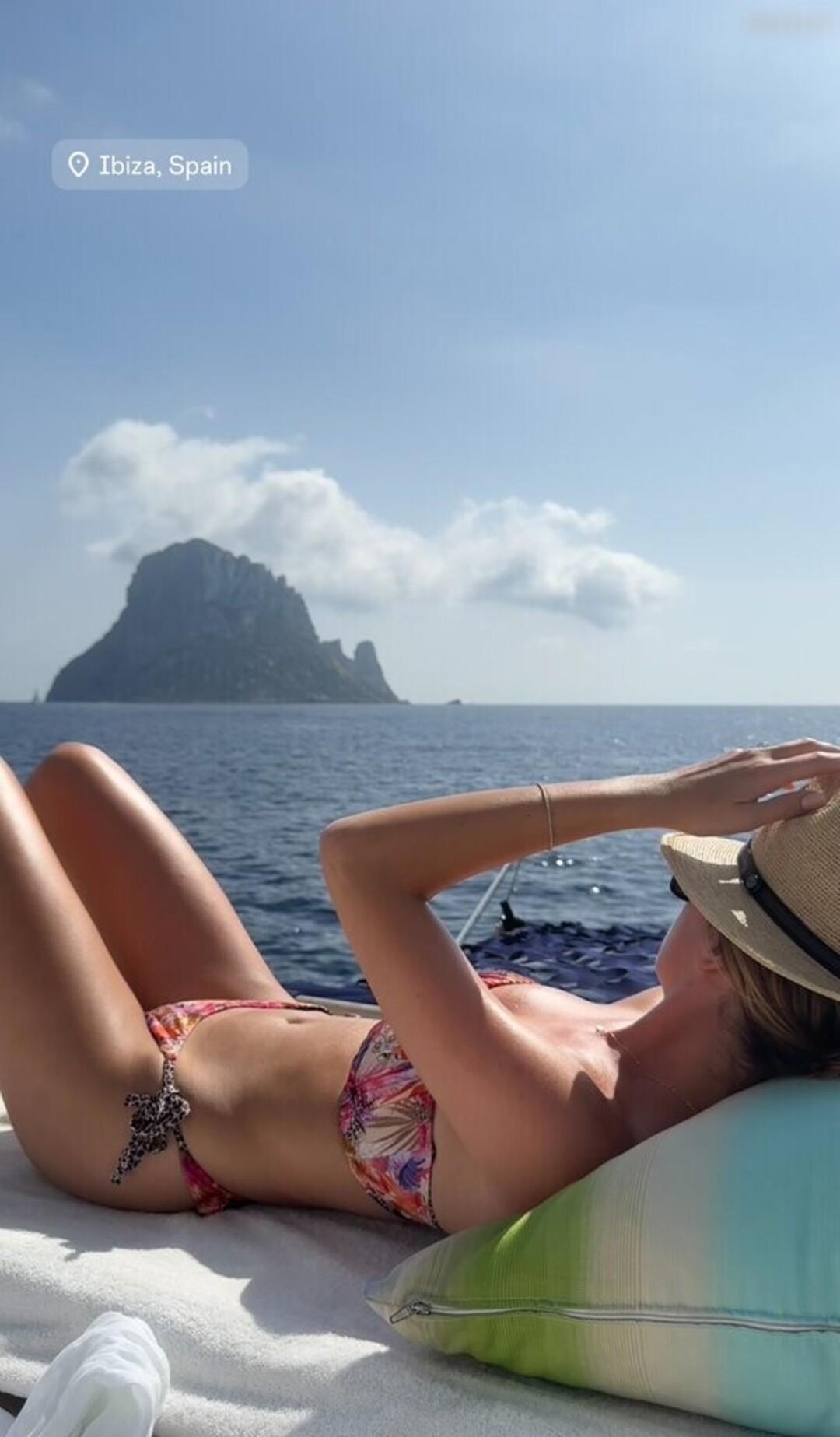 Nagie wyciekłe zdjęcie OnlyFans od Lea Katharina Maria #1166