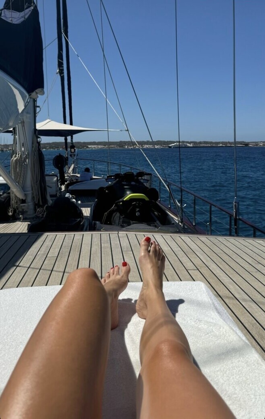 Nagie wyciekłe zdjęcie OnlyFans od Lea Katharina Maria #1217