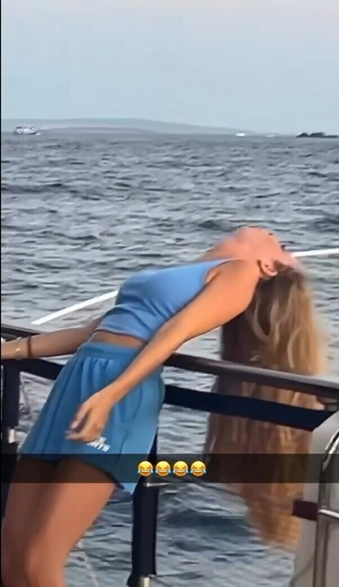 Nagie wyciekłe zdjęcie OnlyFans od Lea Katharina Maria #1231