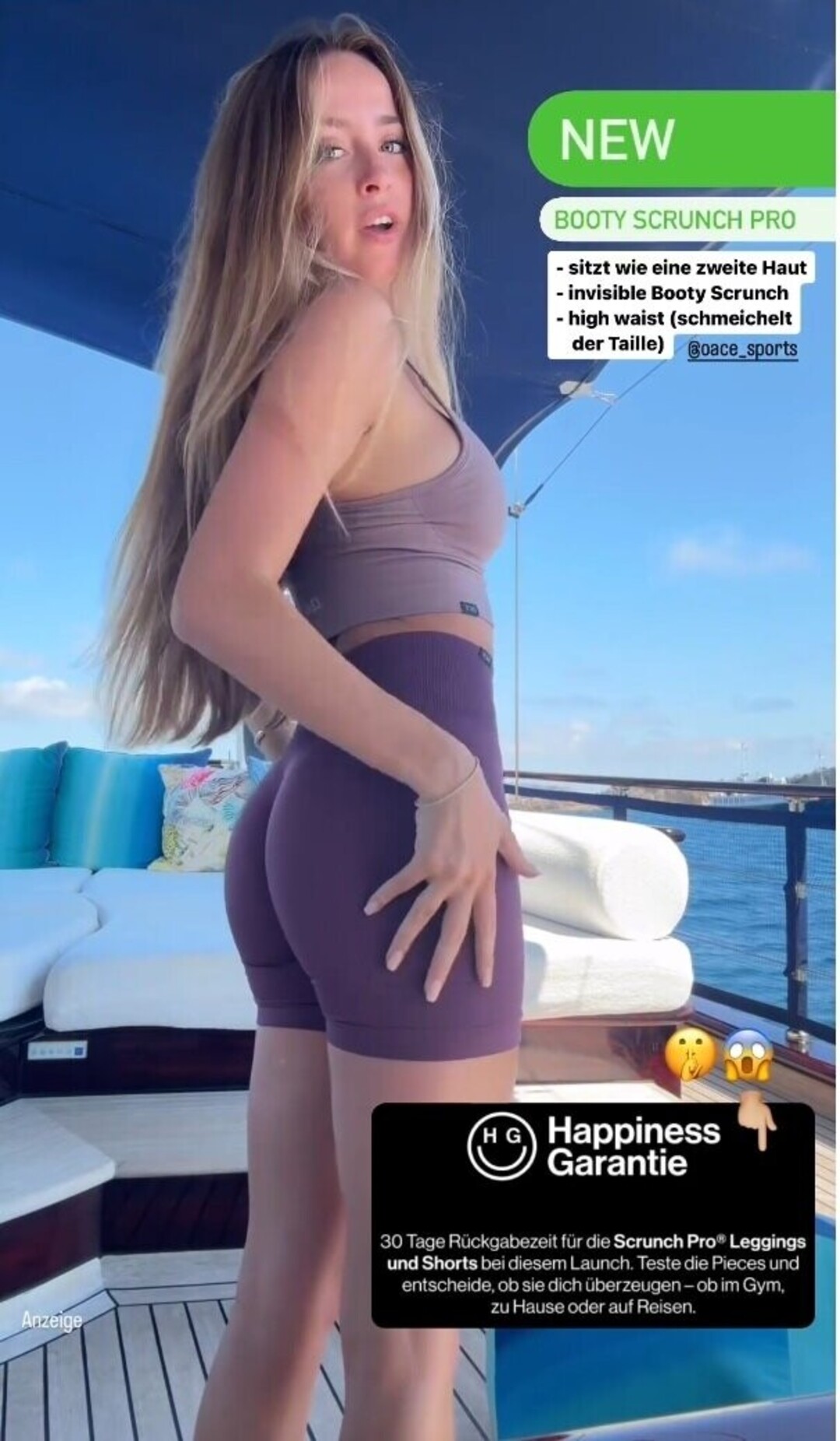 Nagie wyciekłe zdjęcie OnlyFans od Lea Katharina Maria #1239