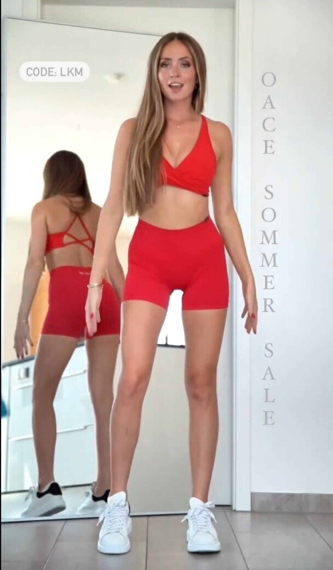 Nagie wyciekłe zdjęcie OnlyFans od Lea Katharina Maria #1297