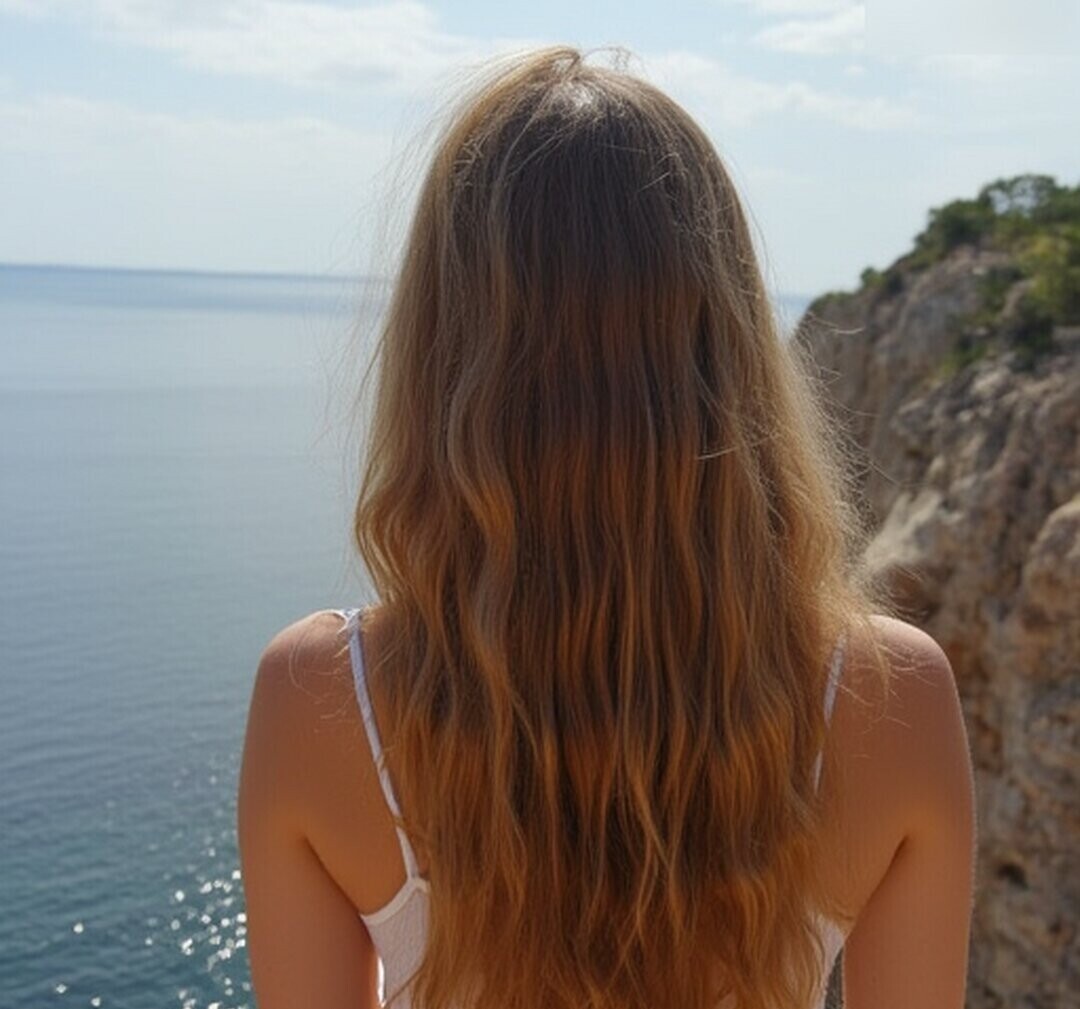 Nagie wyciekłe zdjęcie OnlyFans od Lea Katharina Maria #1332