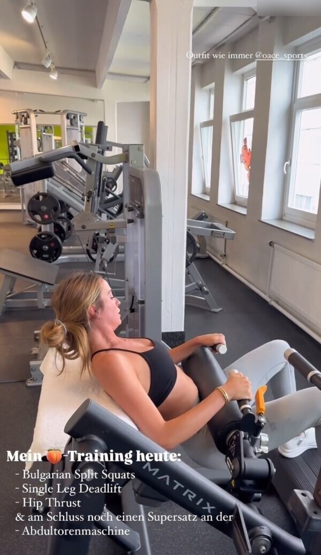 Nagie wyciekłe zdjęcie OnlyFans od Lea Katharina Maria #1350