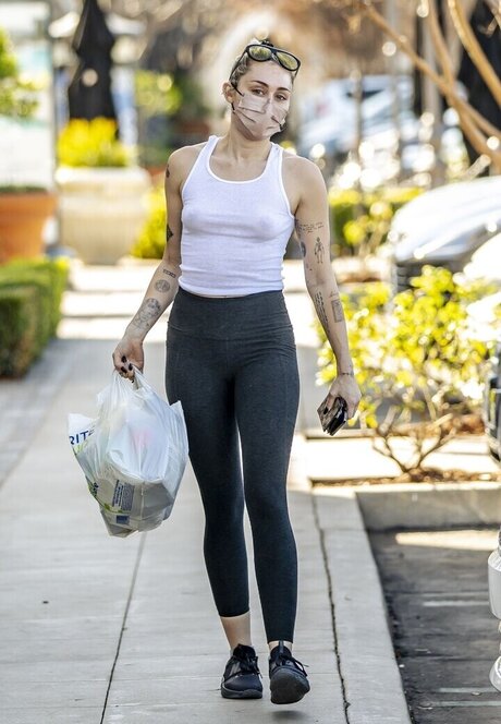 OOPS!!! International