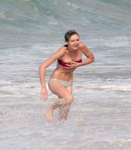 OOPS!!! International