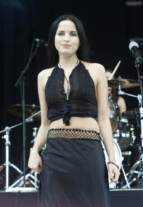 OOPS!!! International