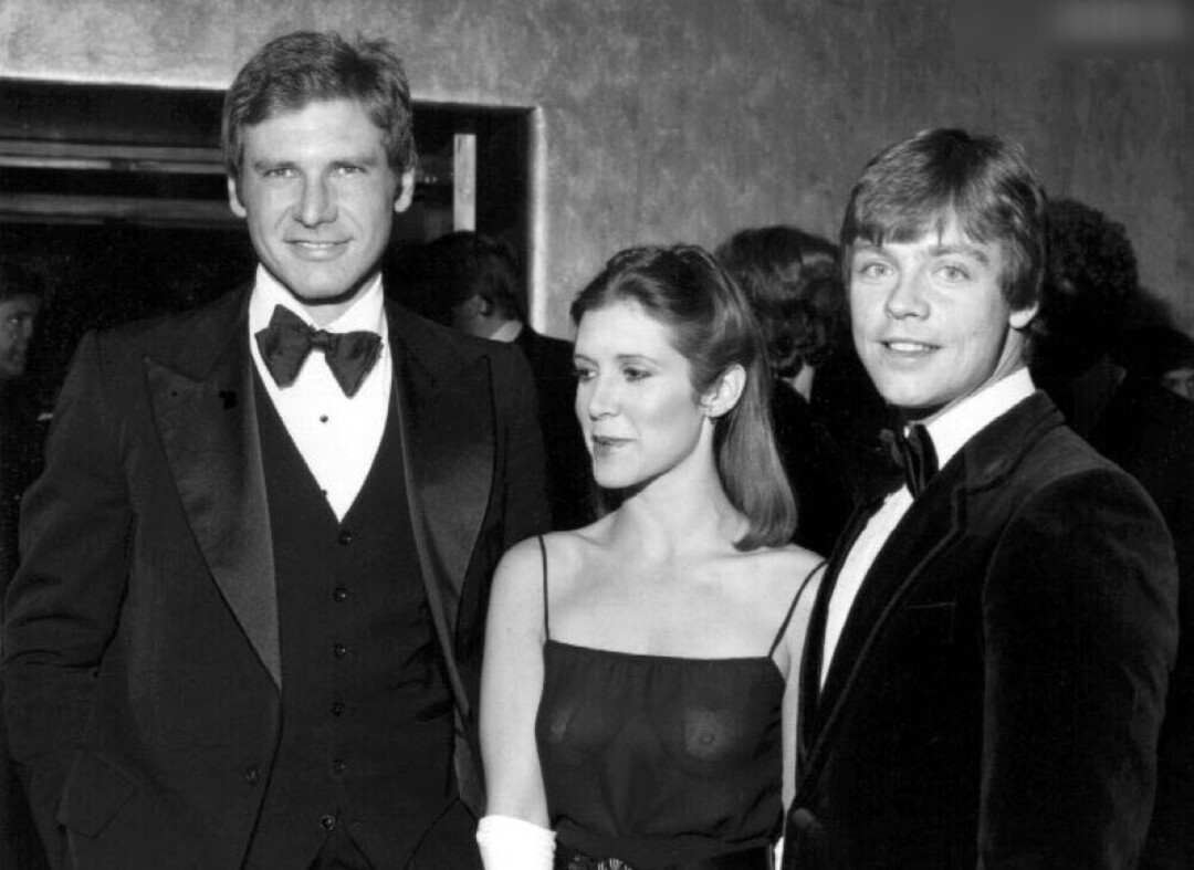 Nagie wyciekłe zdjęcie OnlyFans od Oops International #1304