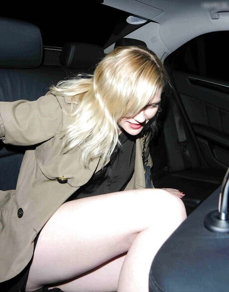 OOPS!!! International