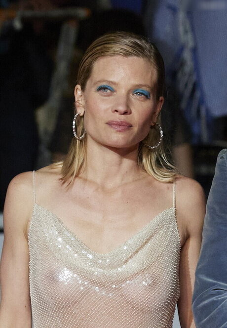 OOPS!!! International