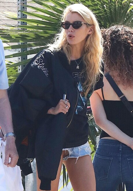 OOPS!!! International