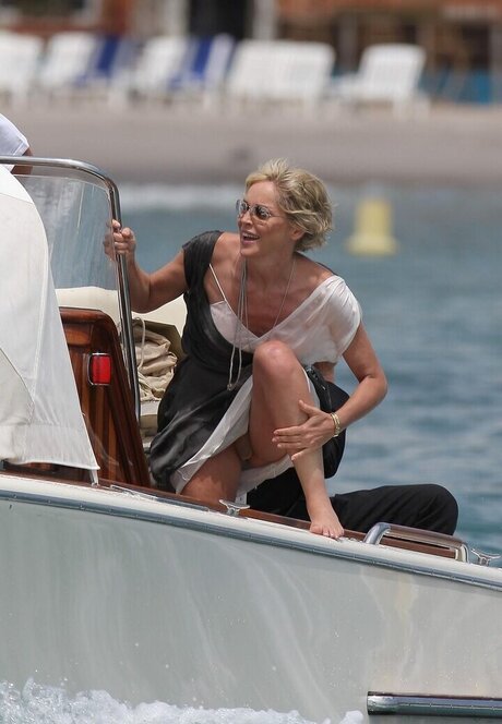 OOPS!!! International