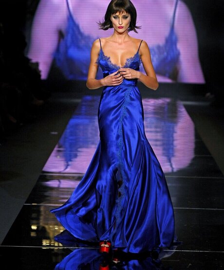 OOPS!!! International